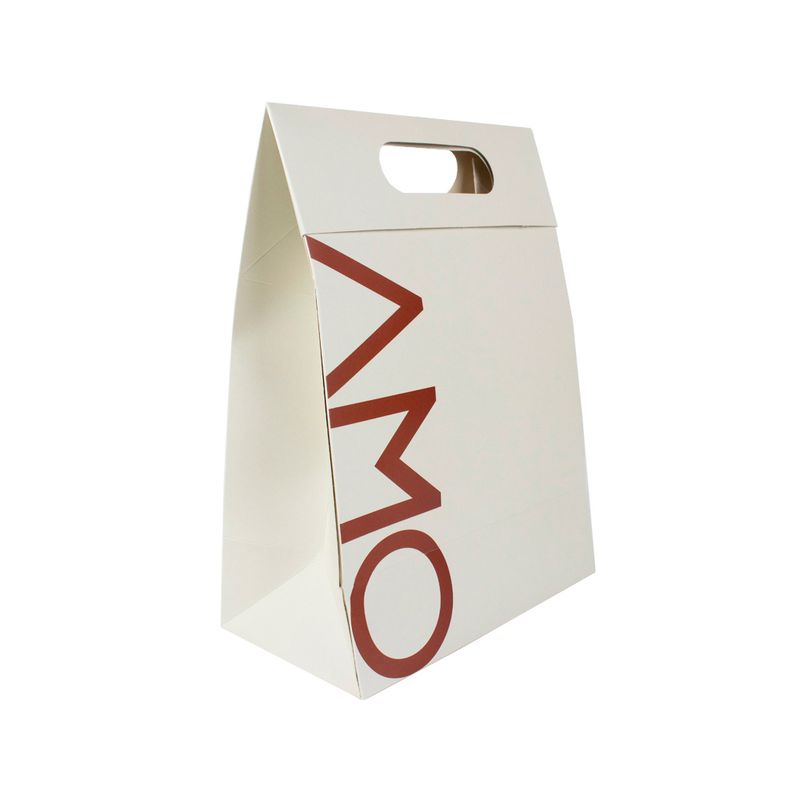 Sacola-Envelope-AMO-P---16L-X-24A-X-8P