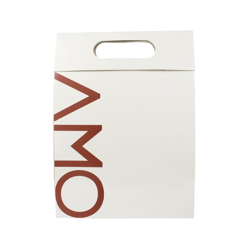 Sacola-Envelope-AMO-P---16L-X-24A-X-8P
