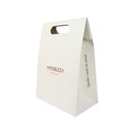 Sacola-Envelope-AMO-P---16L-X-24A-X-8P