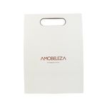 Sacola-Envelope-AMO-P---16L-X-24A-X-8P