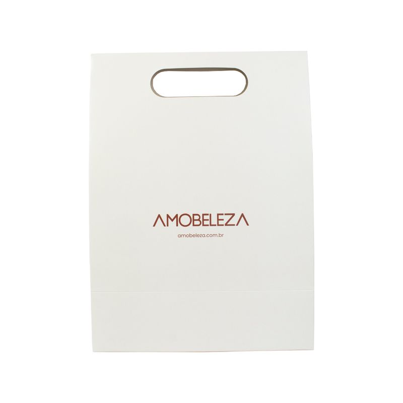 Sacola-Envelope-AMO-P---16L-X-24A-X-8P