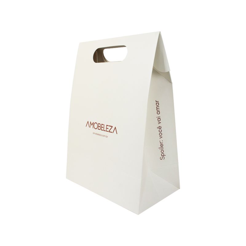 Sacola-Envelope-AMO-M---22L-X-30A-X-12P