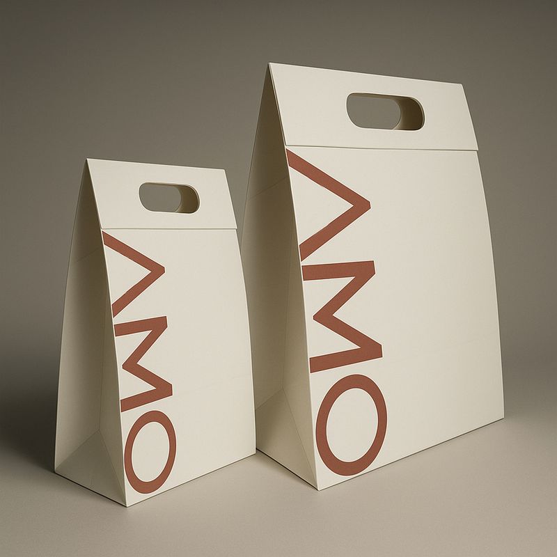 AMO-Embalagem-Presente-M