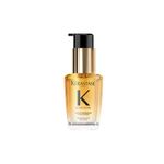 Oleo-Capilar-Kerastase-Elixir-Ultime-L-huile-Originale-30-ml