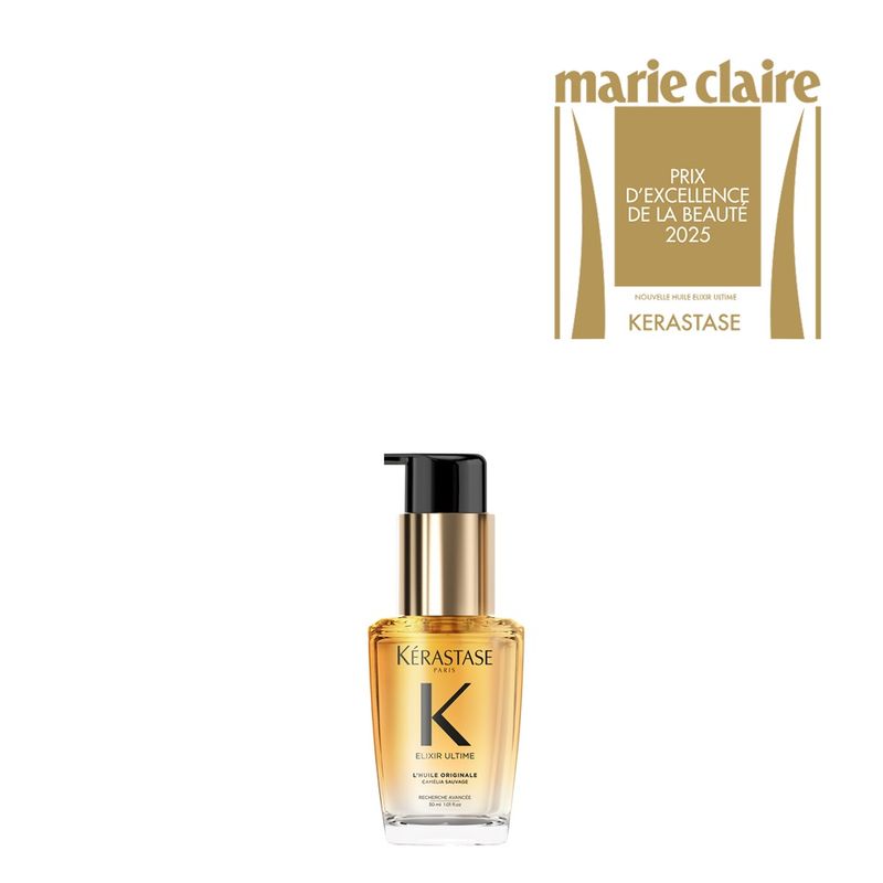 KER_ELIXIR_24_PACKSHOT_30ML_3474637215194_1x1.jpg