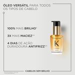 Oleo-Capilar-Kerastase-Elixir-Ultime-L-huile-Originale-30-ml