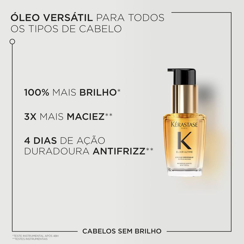 Oleo-Capilar-Kerastase-Elixir-Ultime-L-huile-Originale-30-ml