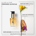Oleo-Capilar-Kerastase-Elixir-Ultime-L-huile-Originale-30-ml