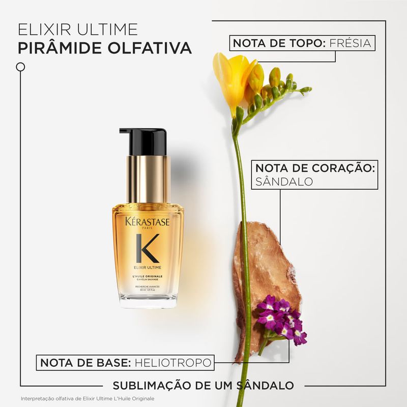Oleo-Capilar-Kerastase-Elixir-Ultime-L-huile-Originale-30-ml