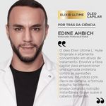 Oleo-Capilar-Kerastase-Elixir-Ultime-L-huile-Originale-30-ml