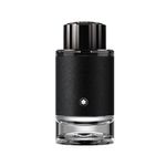 Perfume-Montblanc-Explorer-Masculino-Eau-de-Parfum-100-ml