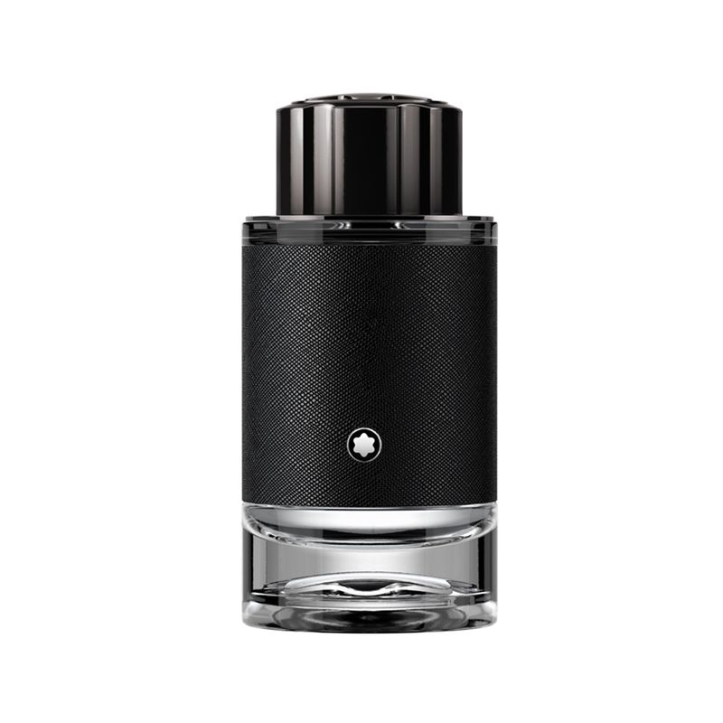 Perfume-Montblanc-Explorer-Masculino-Eau-de-Parfum-100-ml