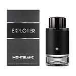 Perfume-Montblanc-Explorer-Masculino-Eau-de-Parfum-100-ml