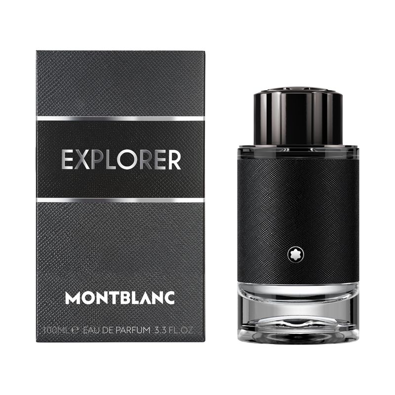 Perfume-Montblanc-Explorer-Masculino-Eau-de-Parfum-100-ml