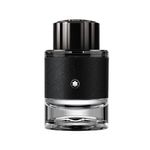 Perfume-Montblanc-Explorer-Masculino-Eau-de-Parfum-60-ml
