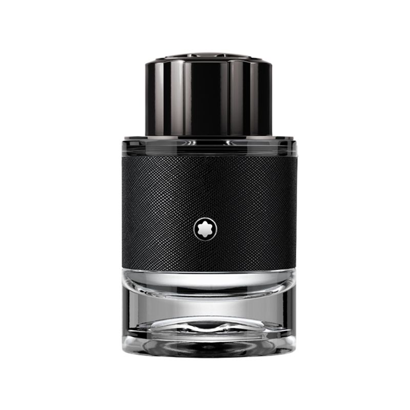 Perfume-Montblanc-Explorer-Masculino-Eau-de-Parfum-60-ml