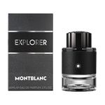 Perfume-Montblanc-Explorer-Masculino-Eau-de-Parfum-60-ml