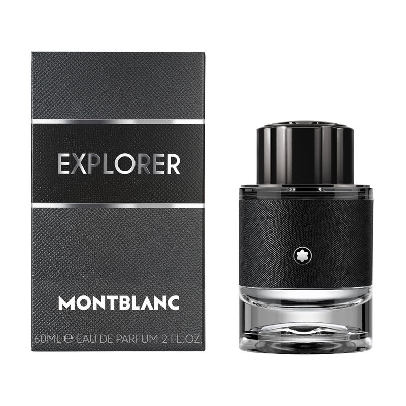 Perfume-Montblanc-Explorer-Masculino-Eau-de-Parfum-60-ml