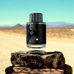 Perfume-Montblanc-Explorer-Masculino-Eau-de-Parfum-60-ml