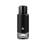 Perfume-Montblanc-Explorer-Masculino-Eau-de-Parfum-30-ml