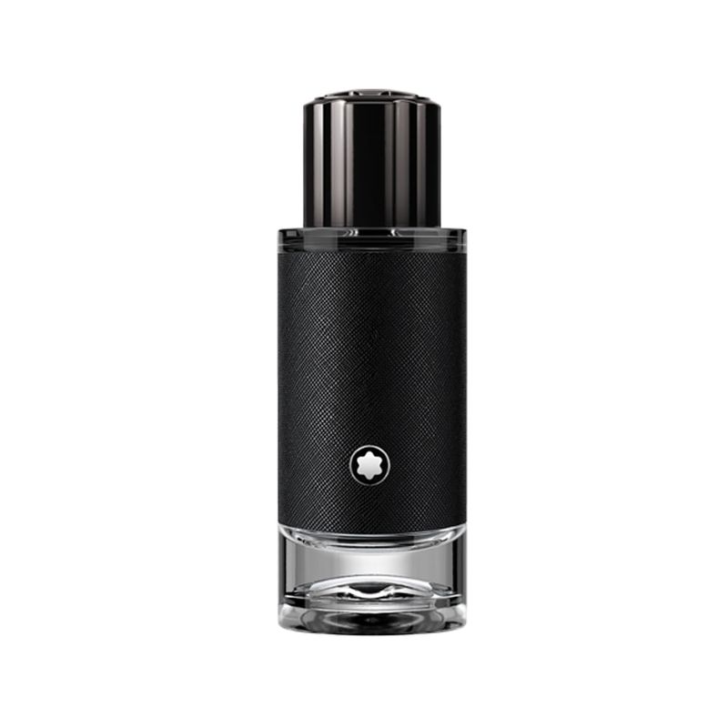 Perfume-Montblanc-Explorer-Masculino-Eau-de-Parfum-30-ml