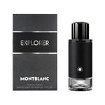 Perfume-Montblanc-Explorer-Masculino-Eau-de-Parfum-30-ml