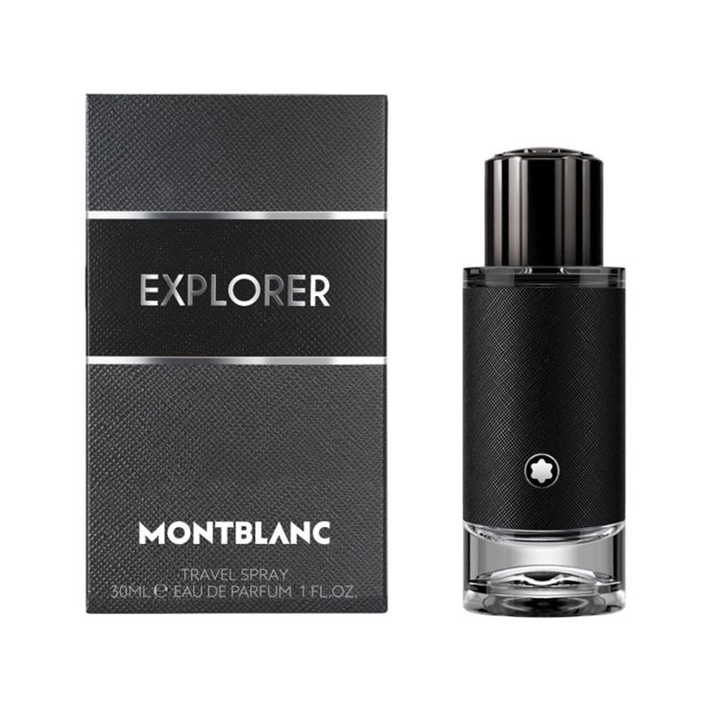Perfume-Montblanc-Explorer-Masculino-Eau-de-Parfum-30-ml