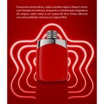 Perfume-Montblanc-Legend-Red-Masculino-Eau-de-Parfum-200-ml