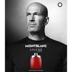 Perfume-Montblanc-Legend-Red-Masculino-Eau-de-Parfum-30-ml