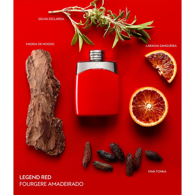 Perfume-Montblanc-Legend-Red-Masculino-Eau-de-Parfum-50-ml