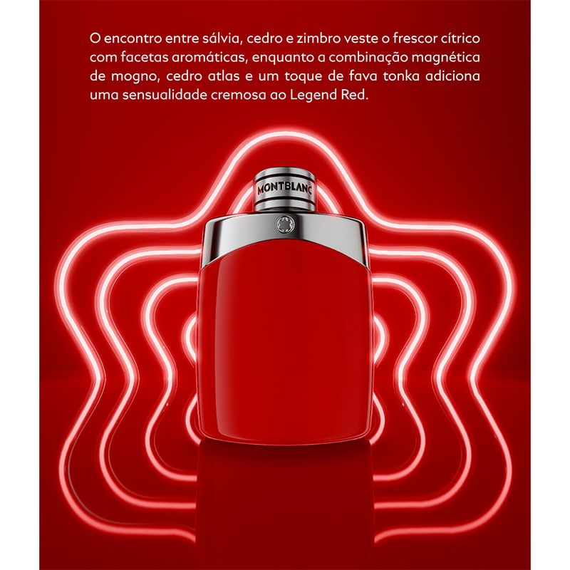 Perfume-Montblanc-Legend-Red-Masculino-Eau-de-Parfum-50-ml