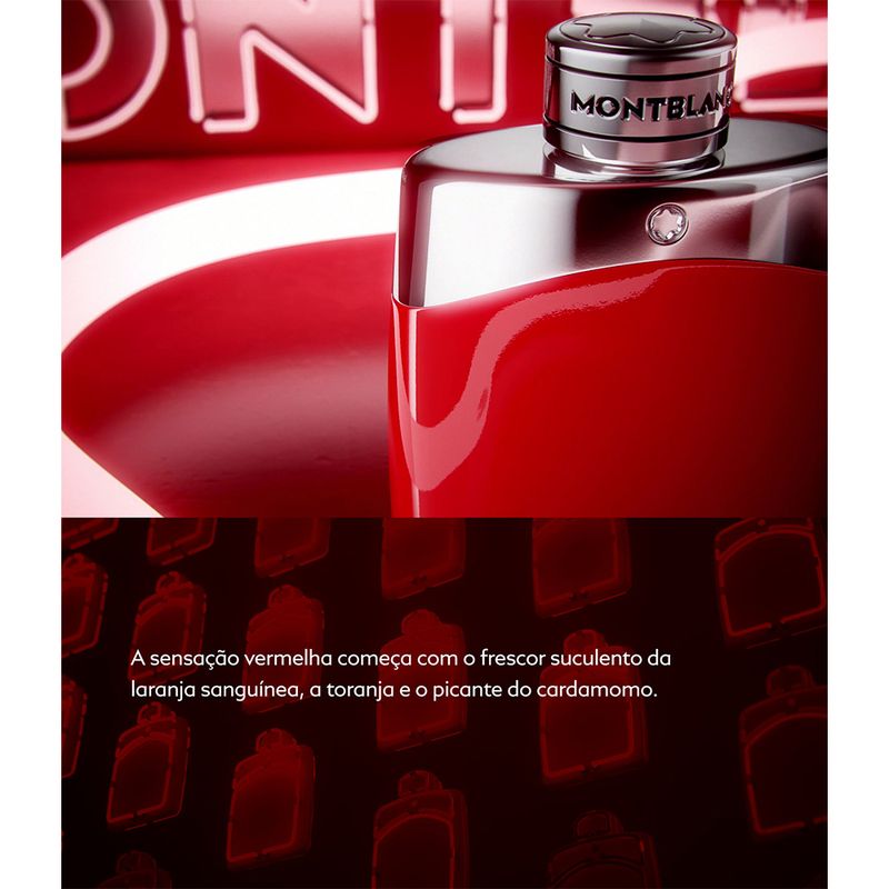 Perfume-Montblanc-Legend-Red-Masculino-Eau-de-Parfum-50-ml