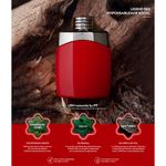 Perfume-Montblanc-Legend-Red-Masculino-Eau-de-Parfum-50-ml