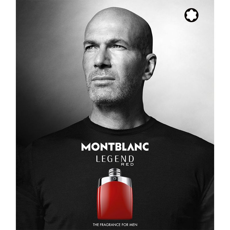 Perfume-Montblanc-Legend-Red-Masculino-Eau-de-Parfum-50-ml