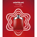 Perfume-Montblanc-Legend-Red-Masculino-Eau-de-Parfum-50-ml