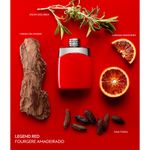 Perfume-Montblanc-Legend-Red-Masculino-Eau-de-Parfum-100-ml