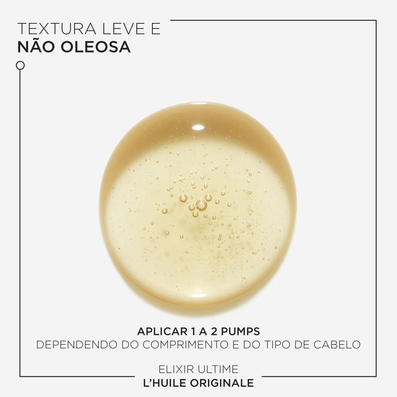 Oleo-Capilar-Kerastase-Elixir-Ultime-L-huile-Originale-75-ml