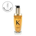 Oleo-Capilar-Kerastase-Elixir-Ultime-L-huile-Originale-75-ml