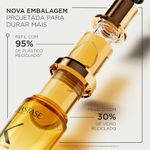 Oleo-Capilar-Kerastase-Elixir-Ultime-L-huile-Originale-75-ml