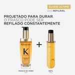 Oleo-Capilar-Kerastase-Elixir-Ultime-L-huile-Originale-75-ml