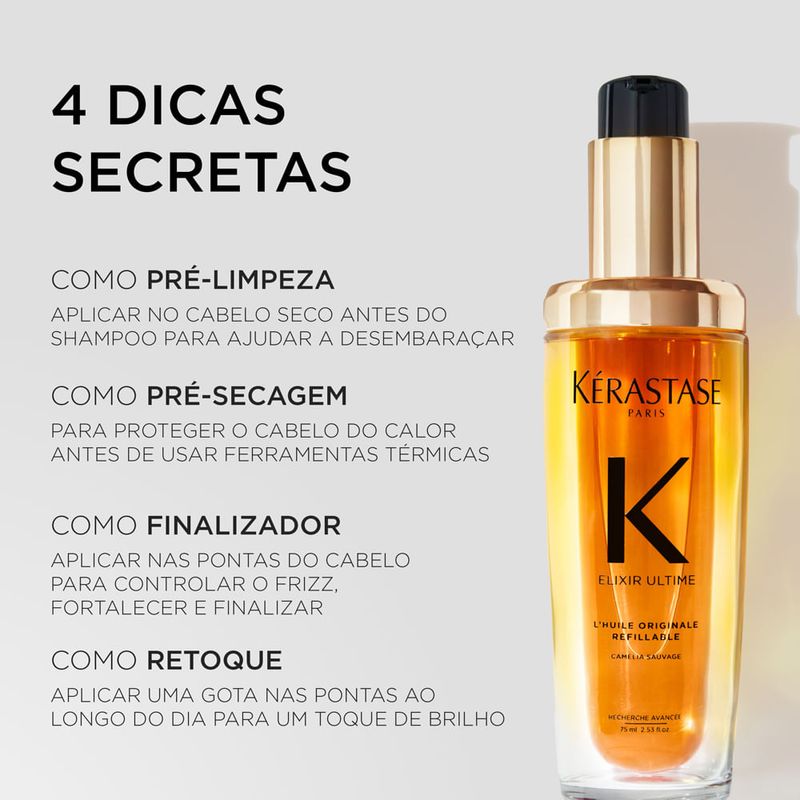 Oleo-Capilar-Kerastase-Elixir-Ultime-L-huile-Originale-75-ml