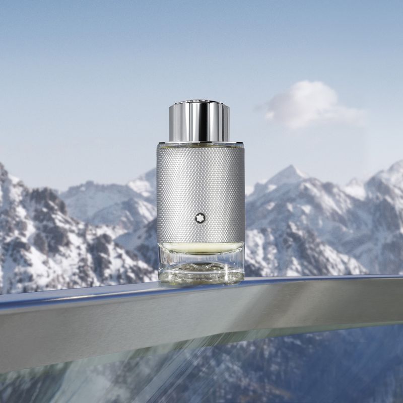 Perfume-Montblanc-Explorer-Platinum-Masculino-Eau-de-Parfum-100-ml