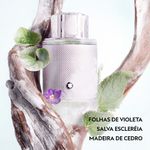 Perfume-Montblanc-Explorer-Platinum-Masculino-Eau-de-Parfum-100-ml