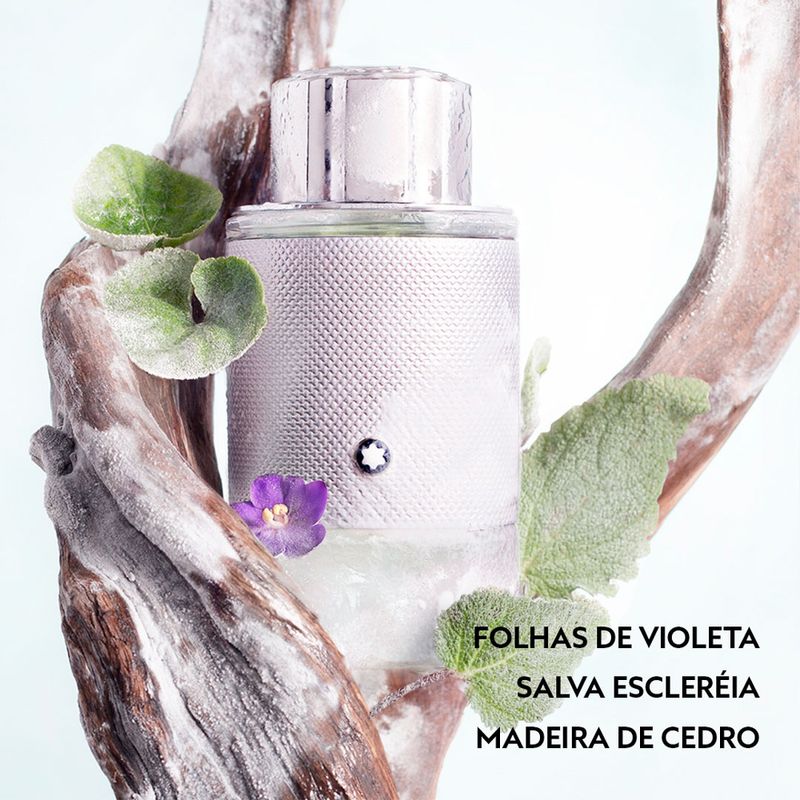 Perfume-Montblanc-Explorer-Platinum-Masculino-Eau-de-Parfum-100-ml