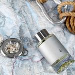 Perfume-Montblanc-Explorer-Platinum-Masculino-Eau-de-Parfum-100-ml