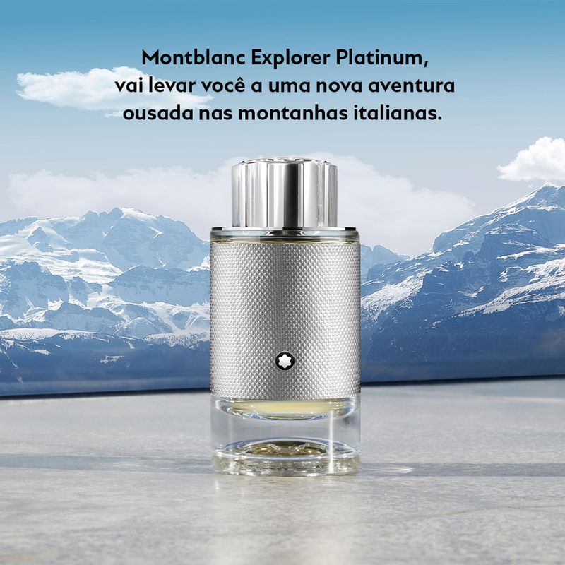 Perfume-Montblanc-Explorer-Platinum-Masculino-Eau-de-Parfum-100-ml
