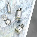 Perfume-Montblanc-Explorer-Platinum-Masculino-Eau-de-Parfum-100-ml