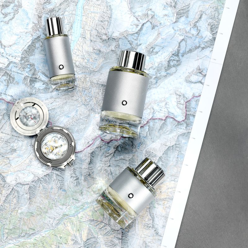 Perfume-Montblanc-Explorer-Platinum-Masculino-Eau-de-Parfum-100-ml