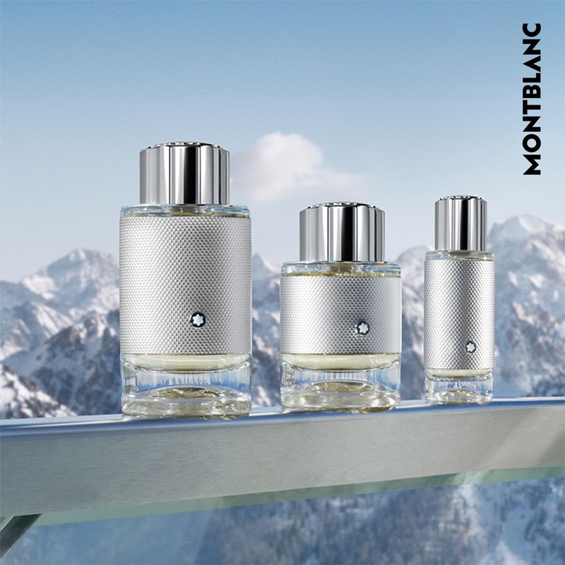 Perfume-Montblanc-Explorer-Platinum-Masculino-Eau-de-Parfum-100-ml