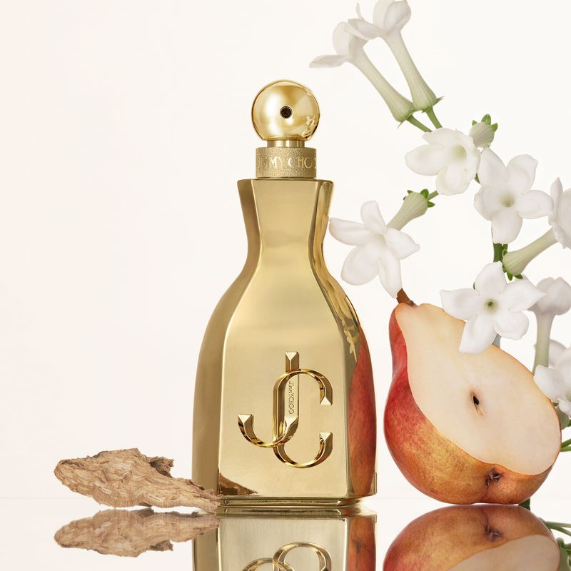 Perfume-Jimmy-Choo-I-Want-Choo-Le-Parfum-Feminino-100-ml